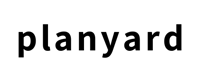 Planyard logo 500x200